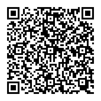 QR 221b9bf