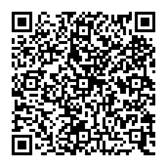 QR 221bde8