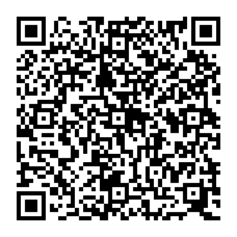 QR 221c72b