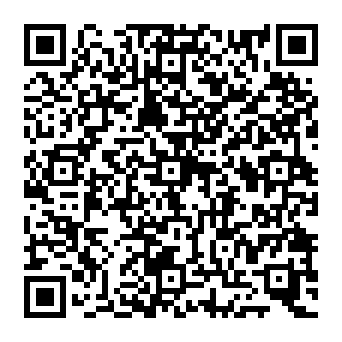 QR 221ca0e