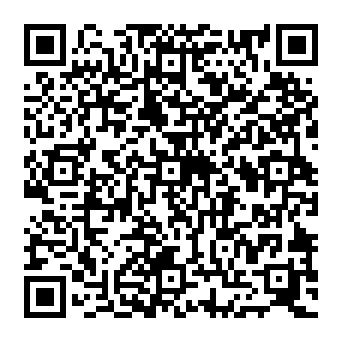 QR 221cf0b