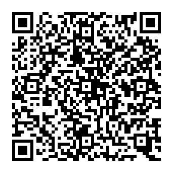 QR 221d0be