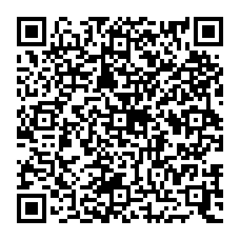 QR 221d4a8