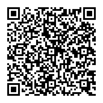QR 221da5d