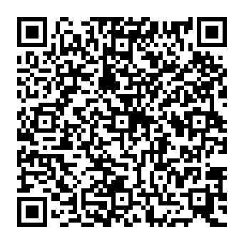 QR 221dd4d