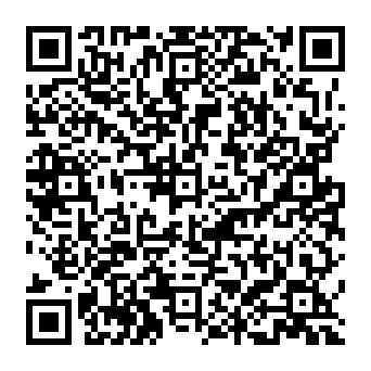 QR 221ddf6