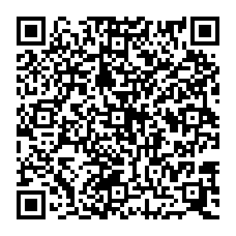 QR 221df3b