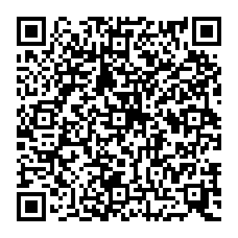 QR 221e73d