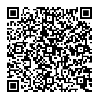 QR 221ea6c