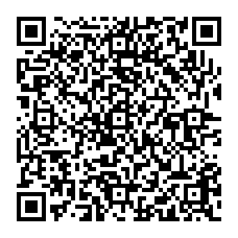 QR 221f0d9