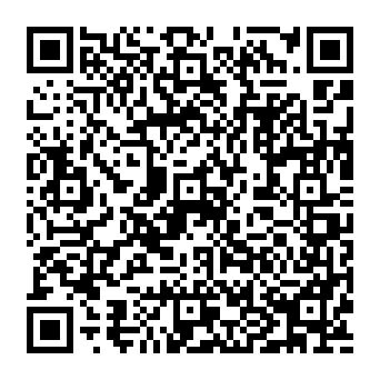 QR 221f127