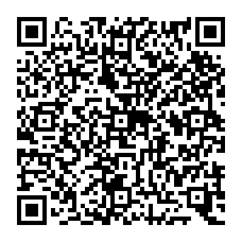 QR 221f181