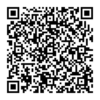 QR 221f3c4