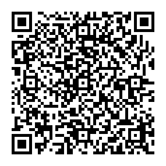 QR 221f546