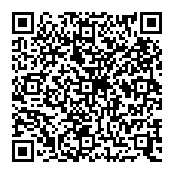 QR 2220098