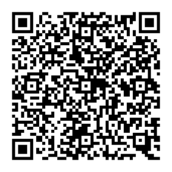 QR 22204a5