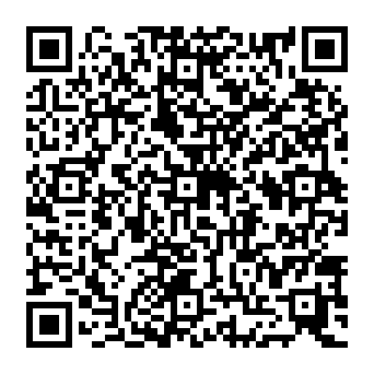 QR 2220a0d