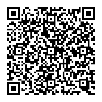 QR 22212c7