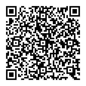 QR 22214c1