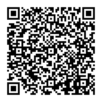 QR 222170c