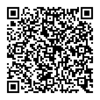 QR 2221ca1