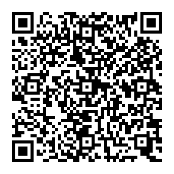 QR 2221e43