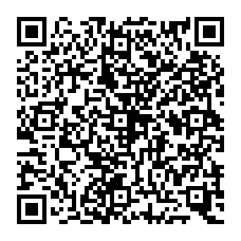 QR 22223a5