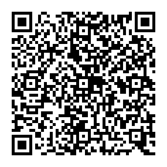 QR 22223b0
