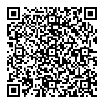 QR 2222598