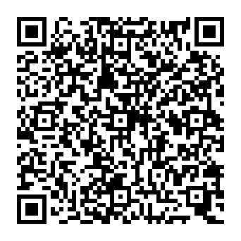 QR 2222e0c