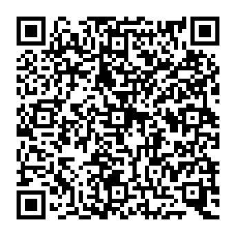 QR 222315e
