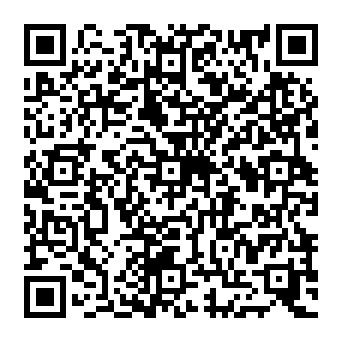 QR 2223370