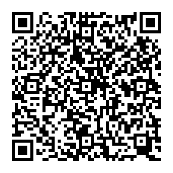 QR 2223786