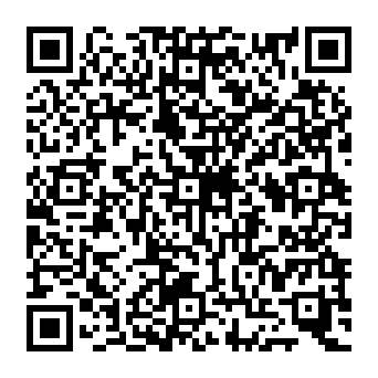QR 22238c5