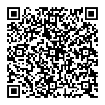 QR 2223cfb