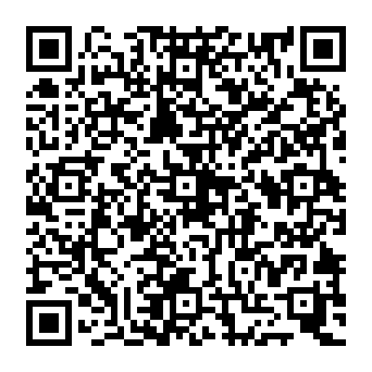 QR 2223fbc