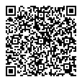 QR 222408f