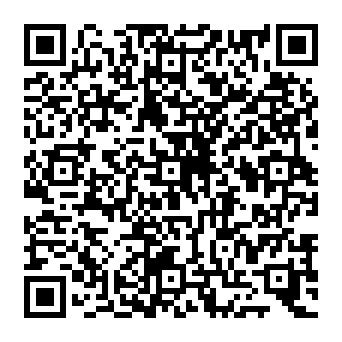 QR 2224111