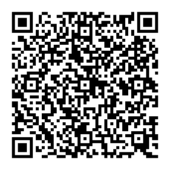 QR 2224154