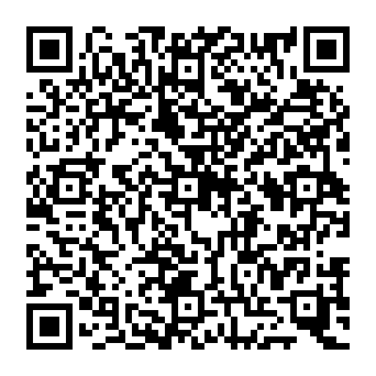 QR 222441e