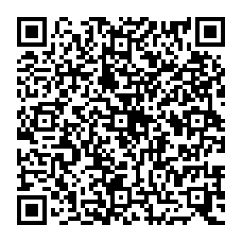 QR 2224810