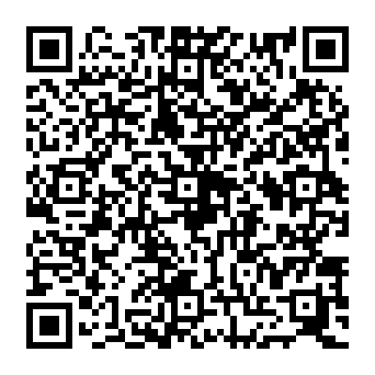QR 2224afb