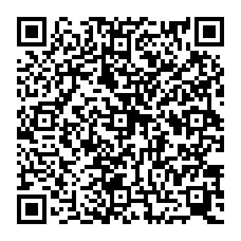 QR 2224aff