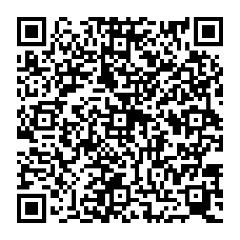 QR 2224cc6