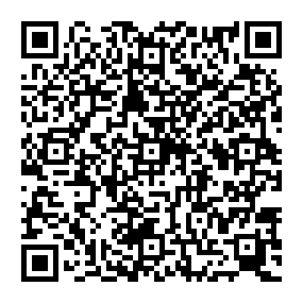 QR 2224ccf