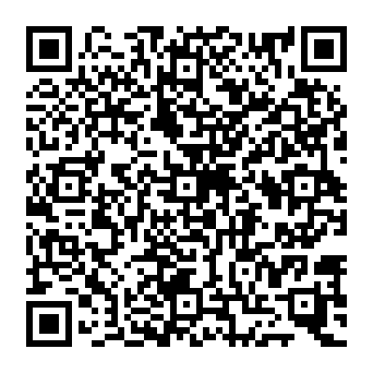 QR 2224fc5