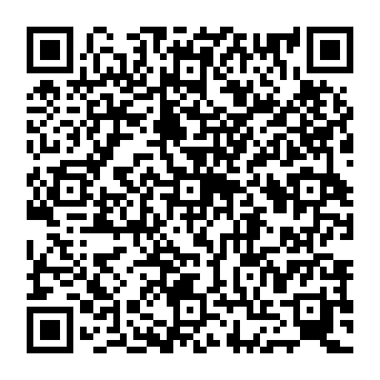 QR 2225146
