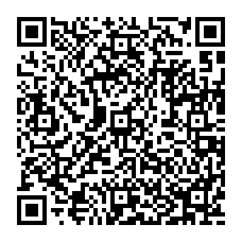 QR 2225173