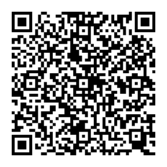 QR 22252d6