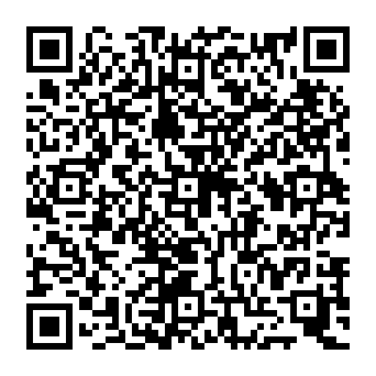 QR 2225493